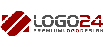 LOGO24 Premium Logo Design